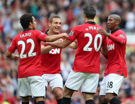 几个小时的 几个小时的