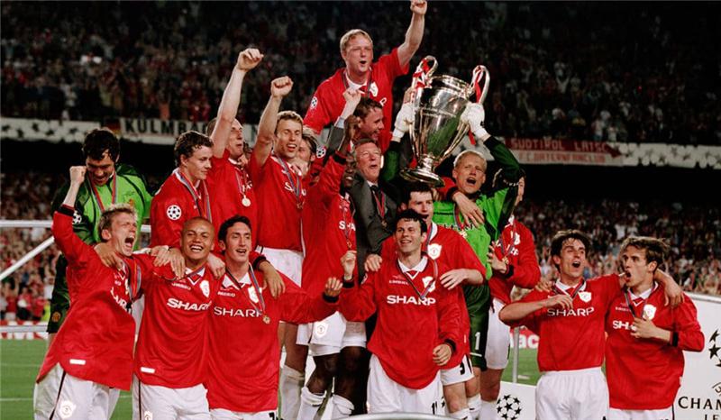 挑着担子走 挑着担子走