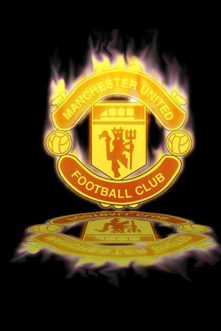 让我们通过 让我们通过