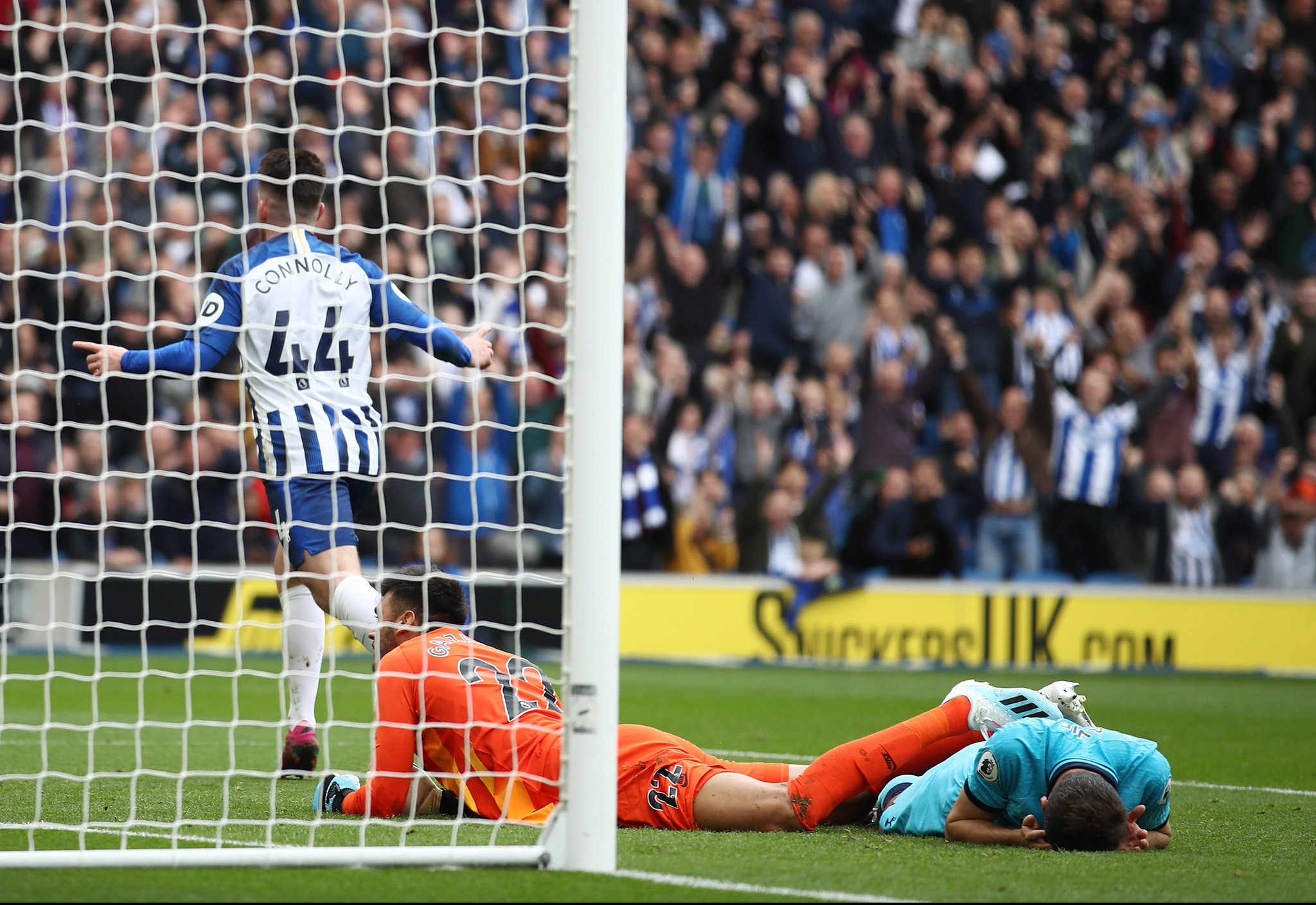 如发展绿色 如发展绿色