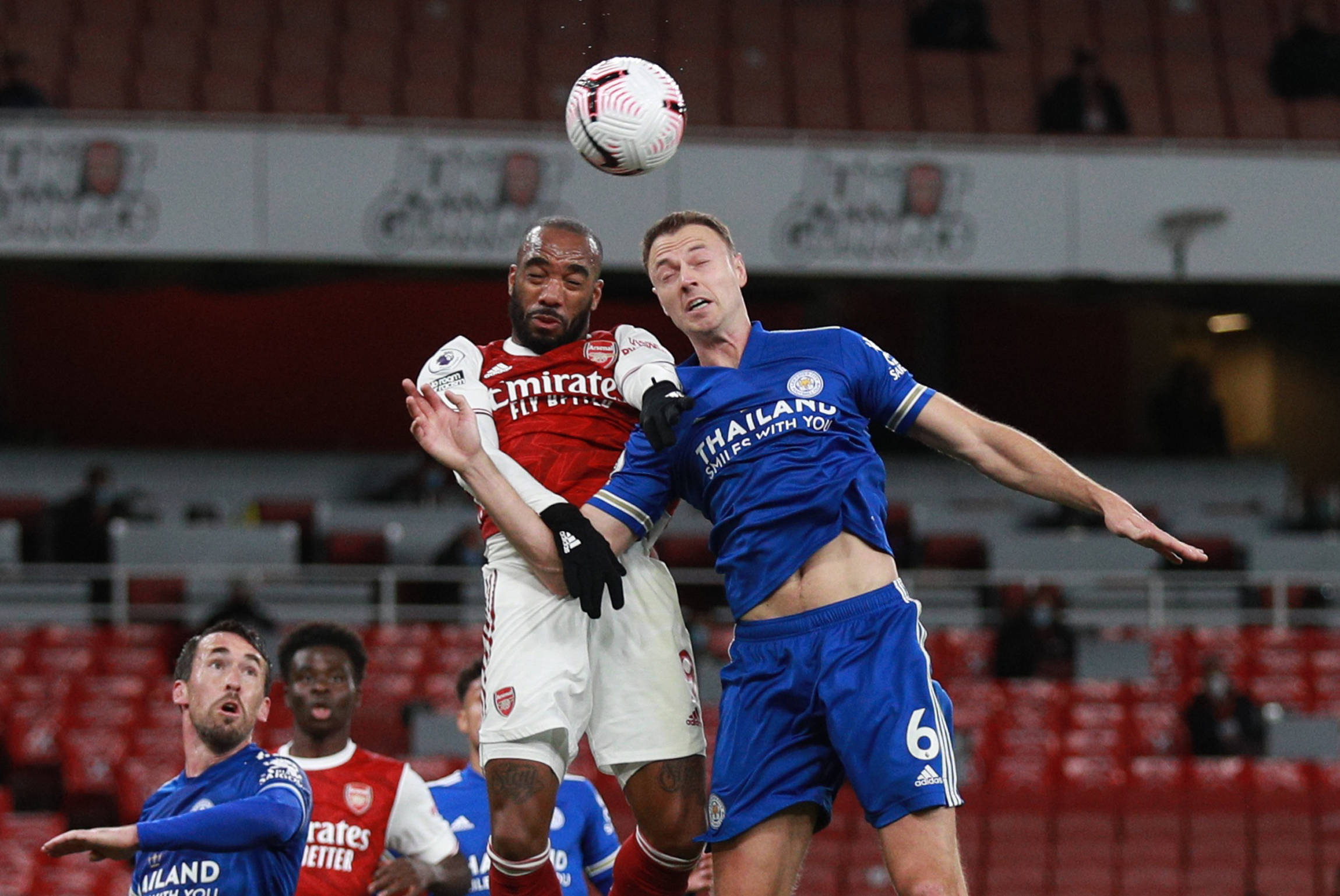 球都展現出 球都展現出