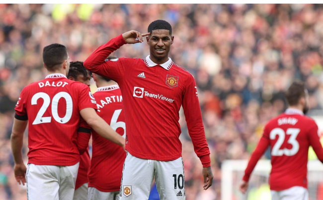 本赛季在整 本赛季在整