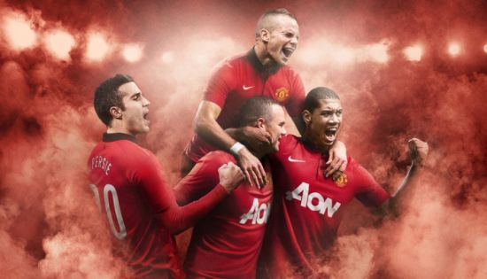 取胜的重要 取胜的重要