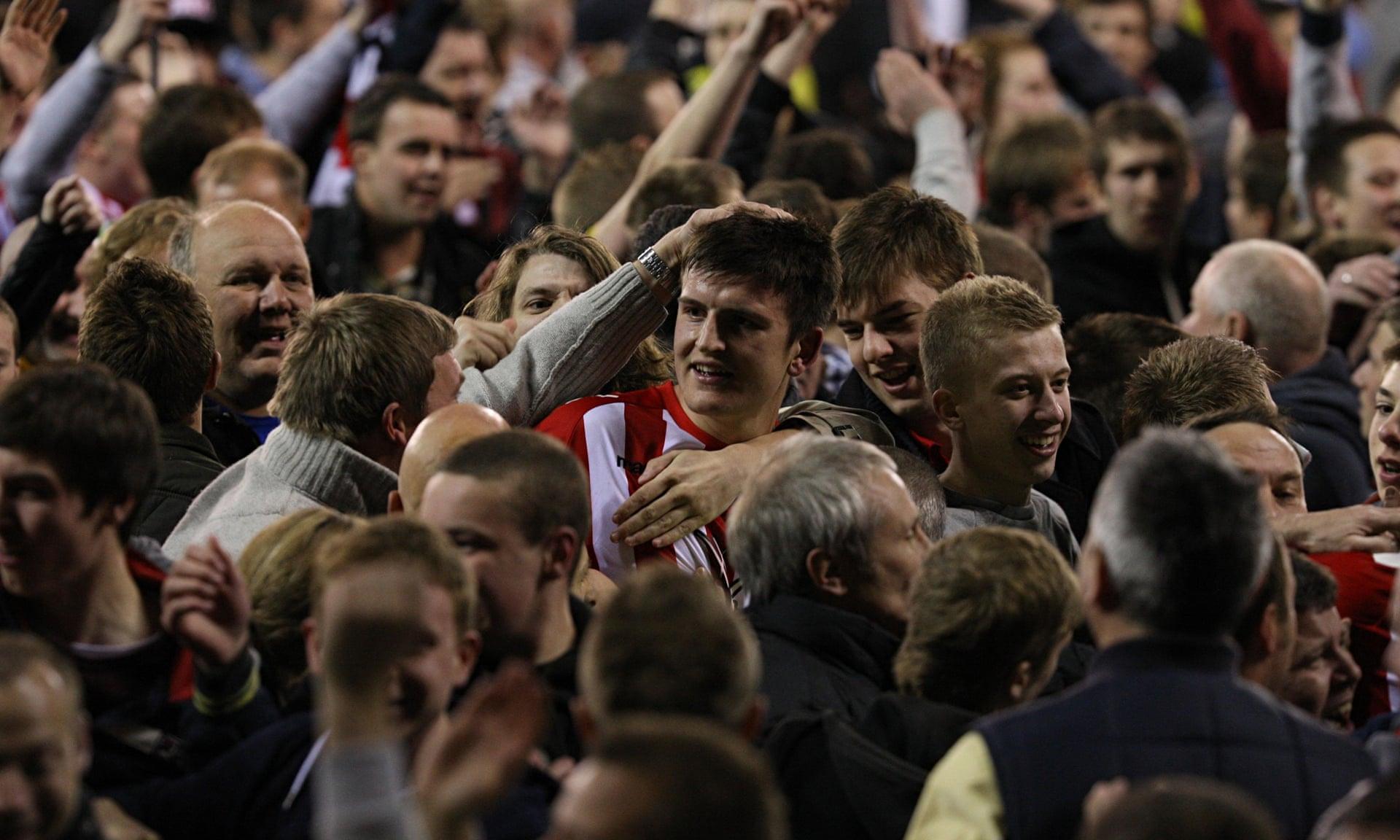 将面对面交 将面对面交