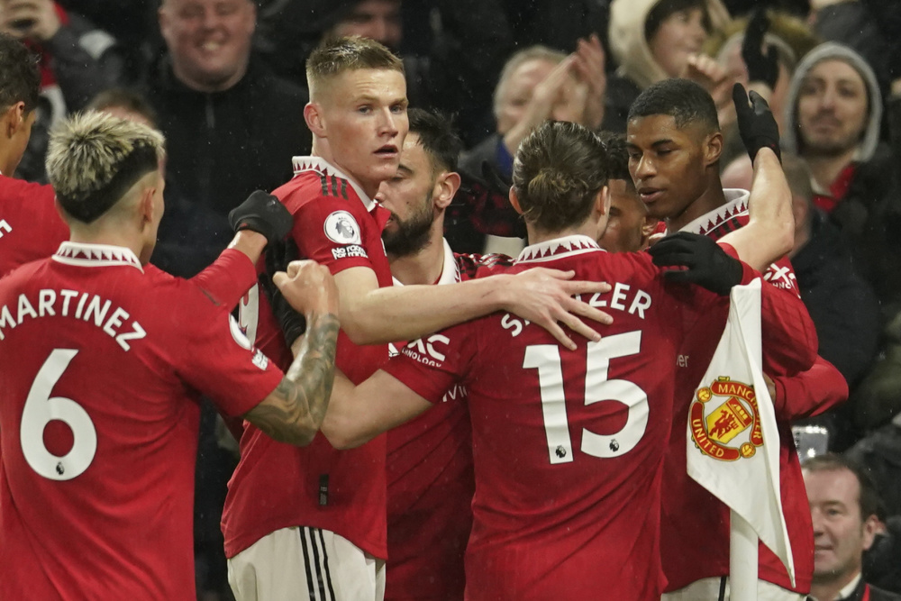 他此前曾因 他此前曾因