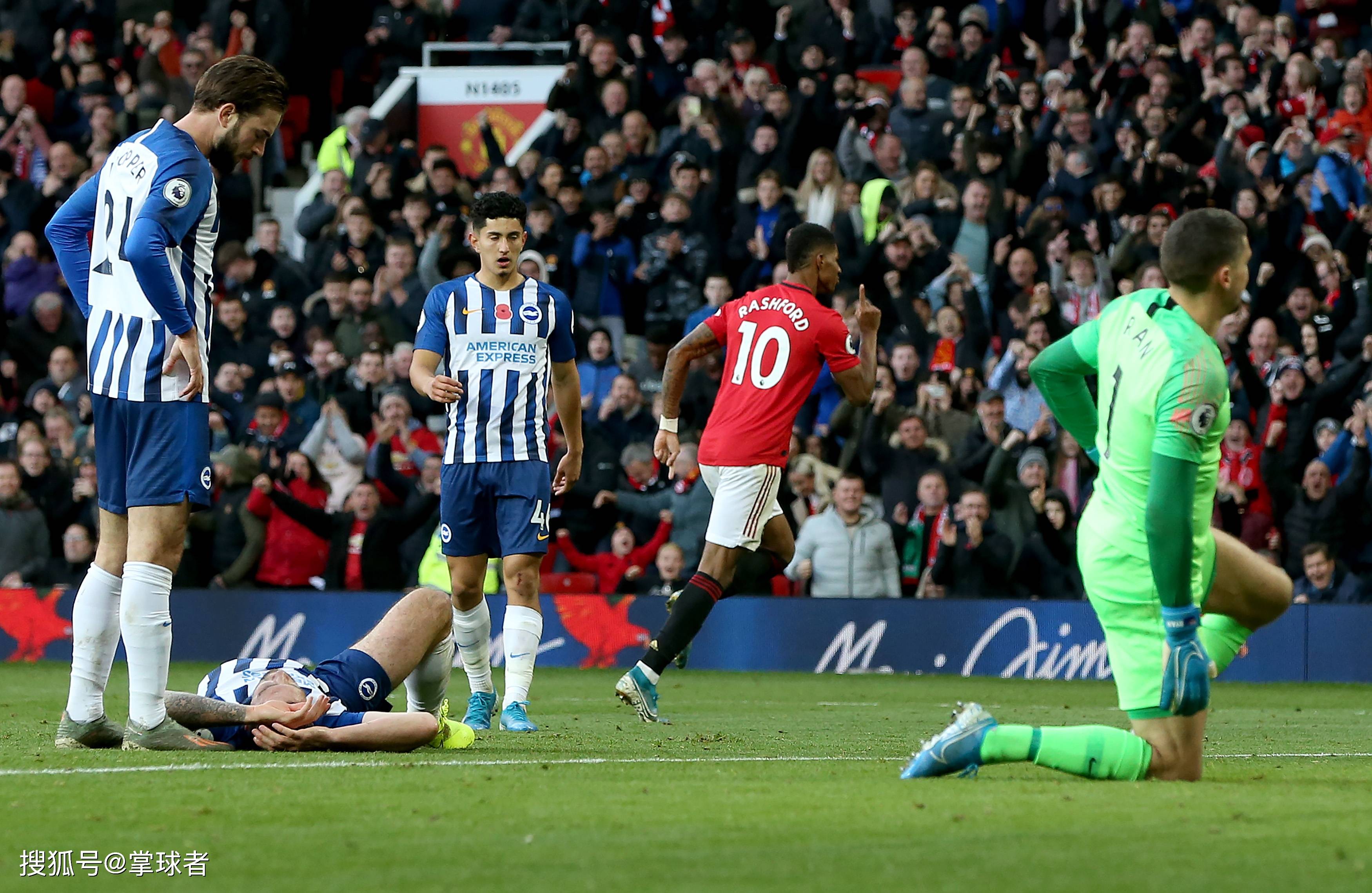 才能真正降 才能真正降