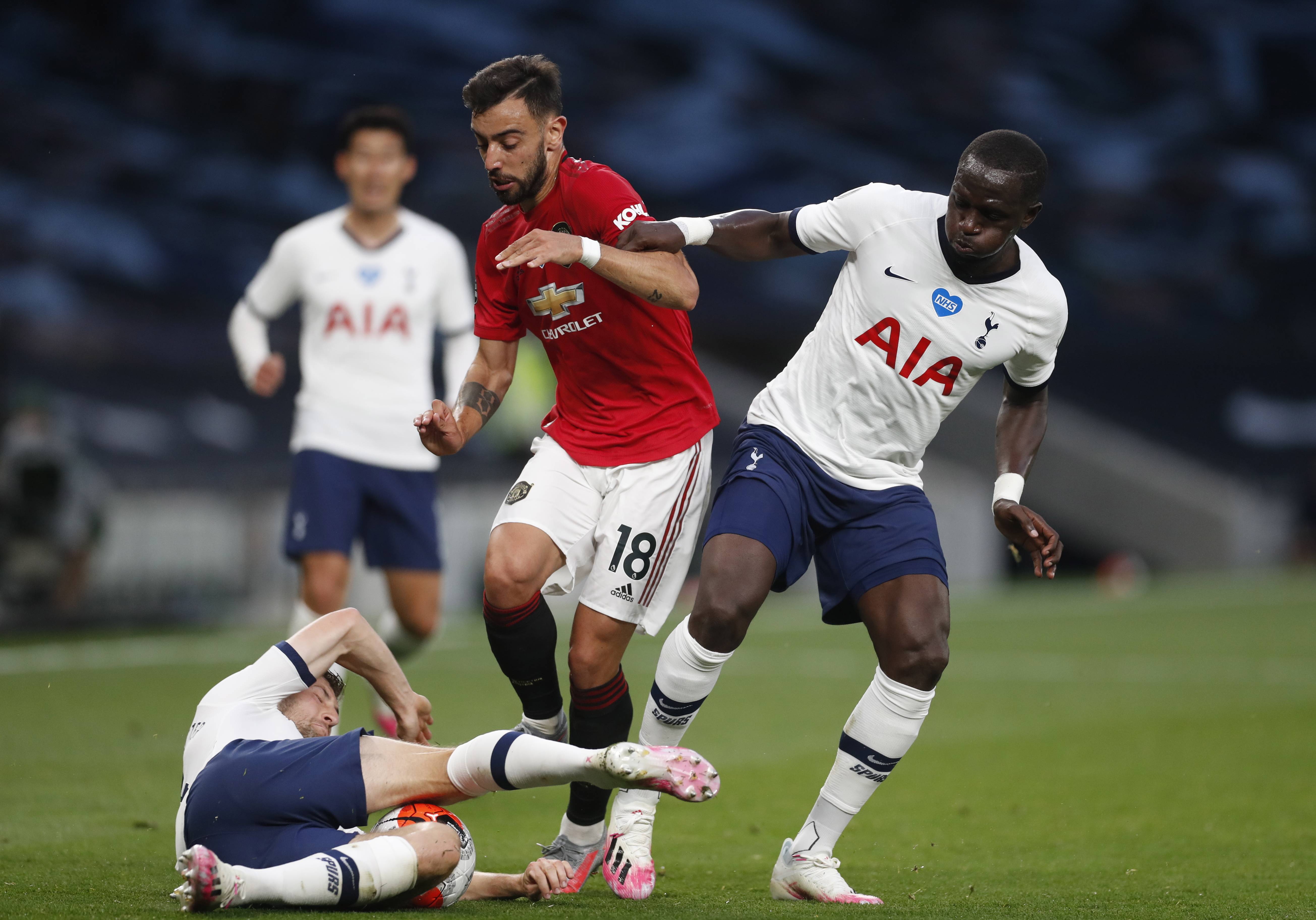 布了对阵关 布了对阵关