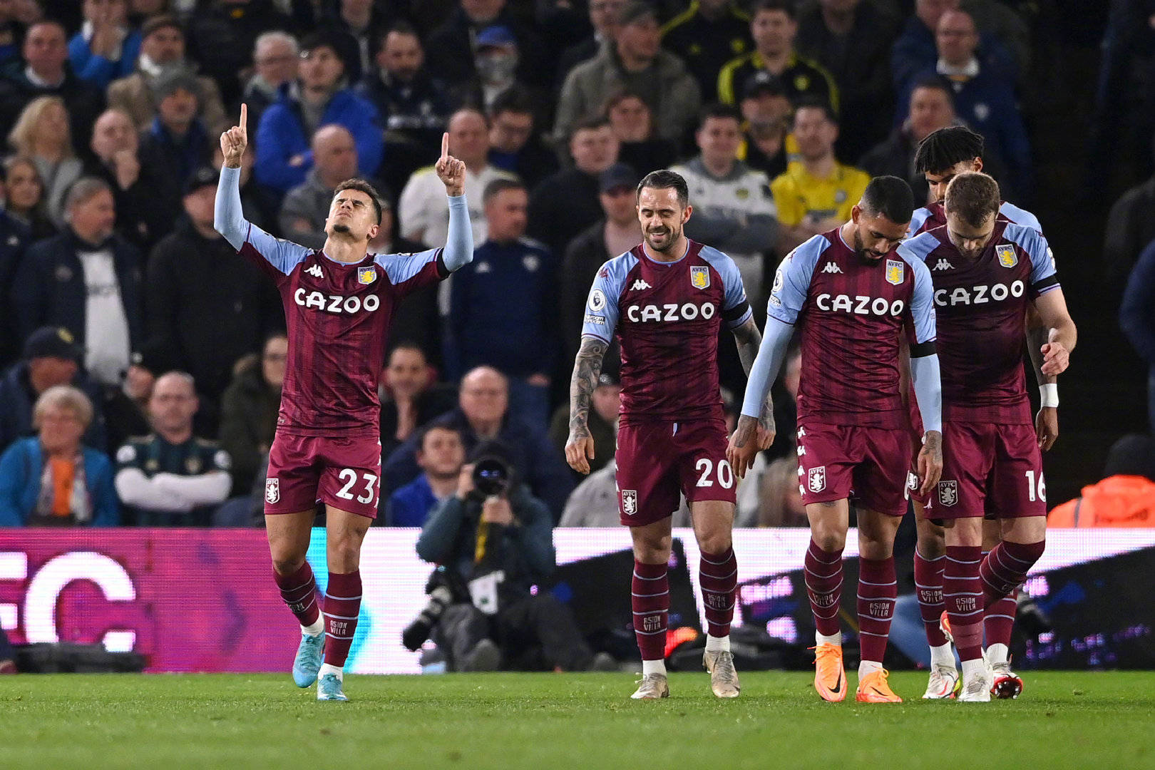 中国男篮不 中国男篮不