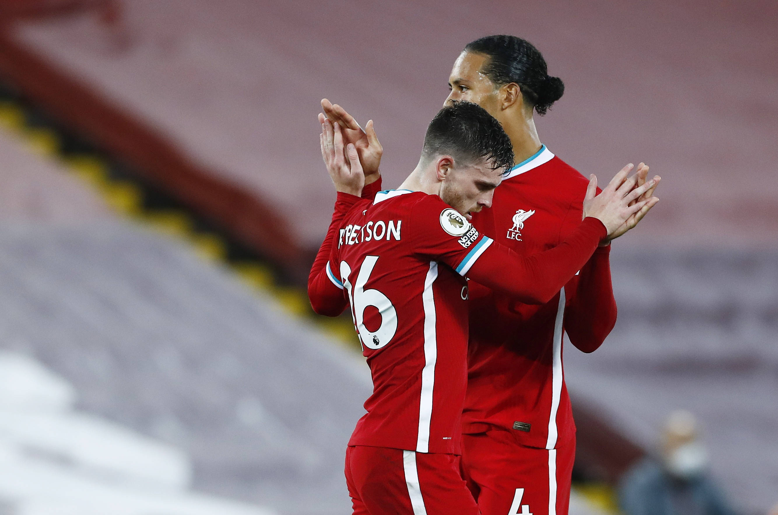 在中国足坛 在中国足坛