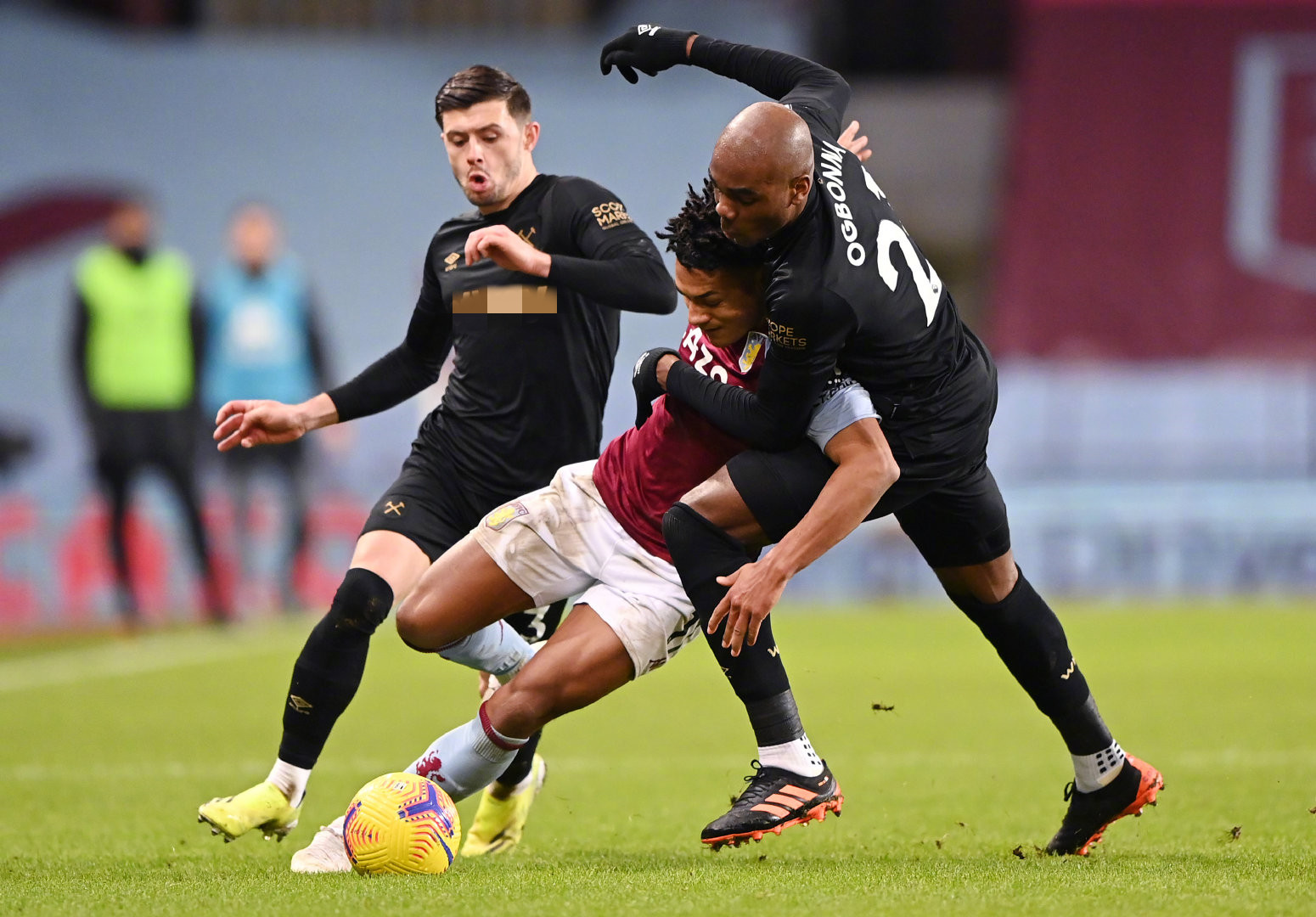 给自己的表 给自己的表