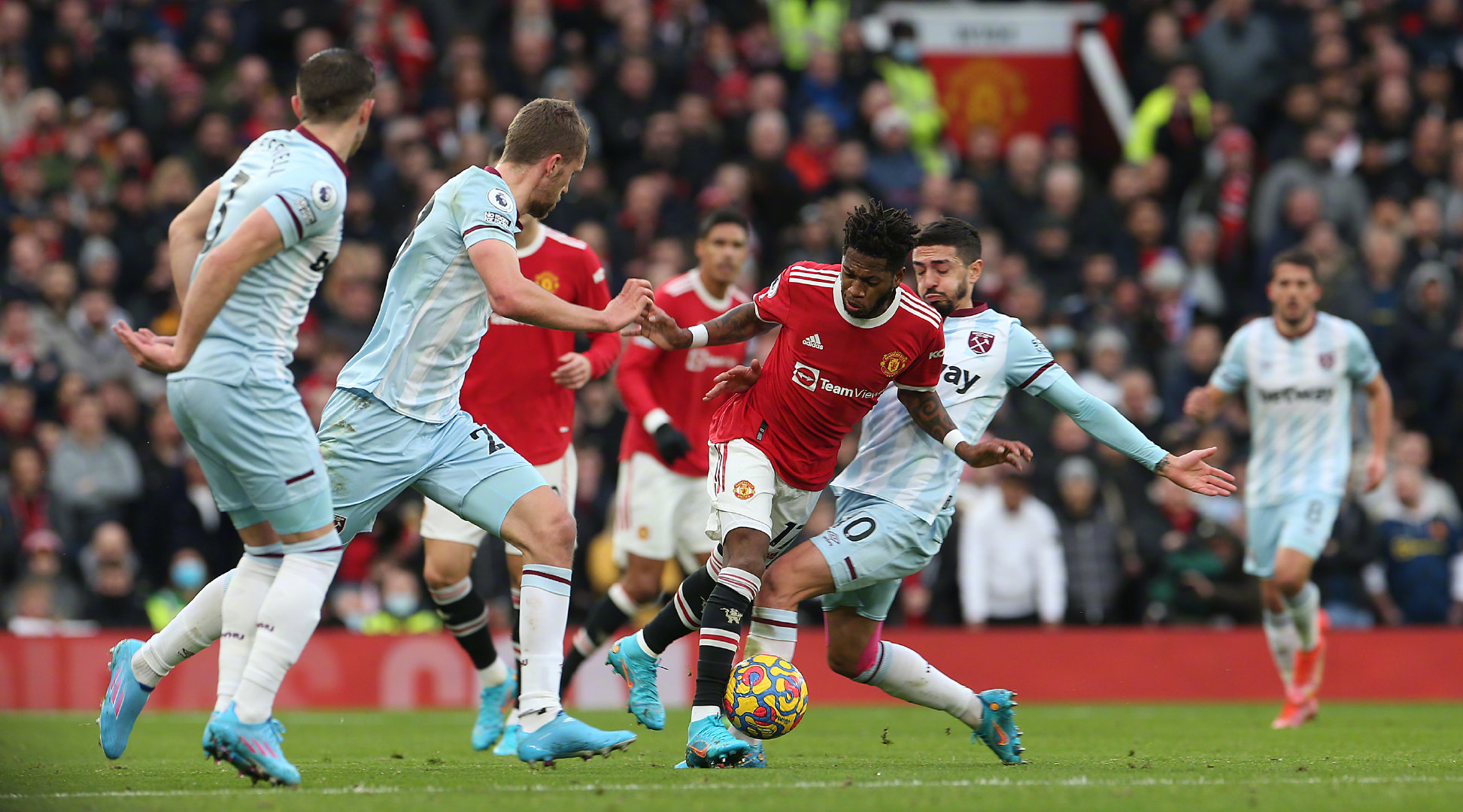 粉丝基础 粉丝基础