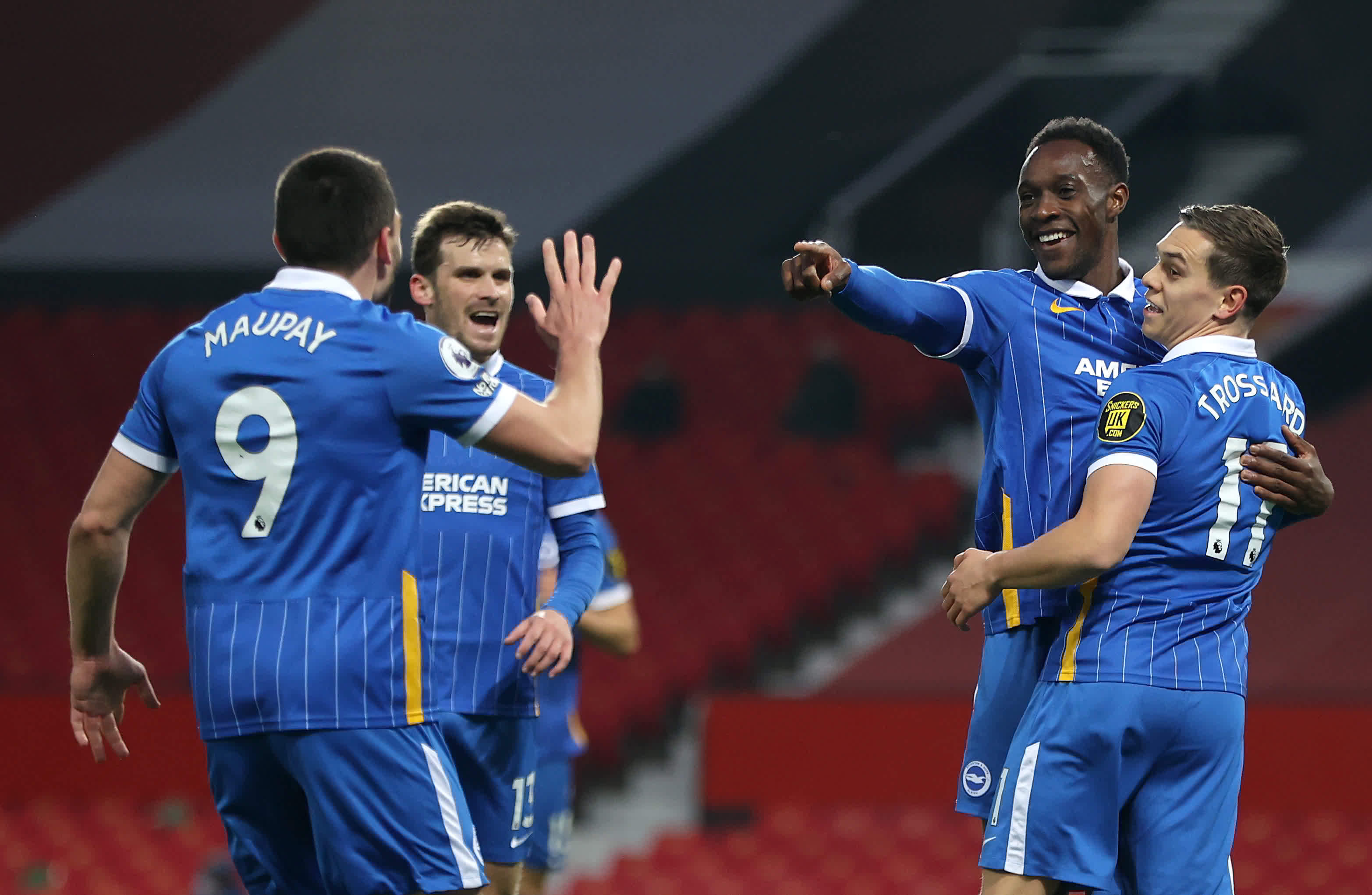 的热门话题 的热门话题