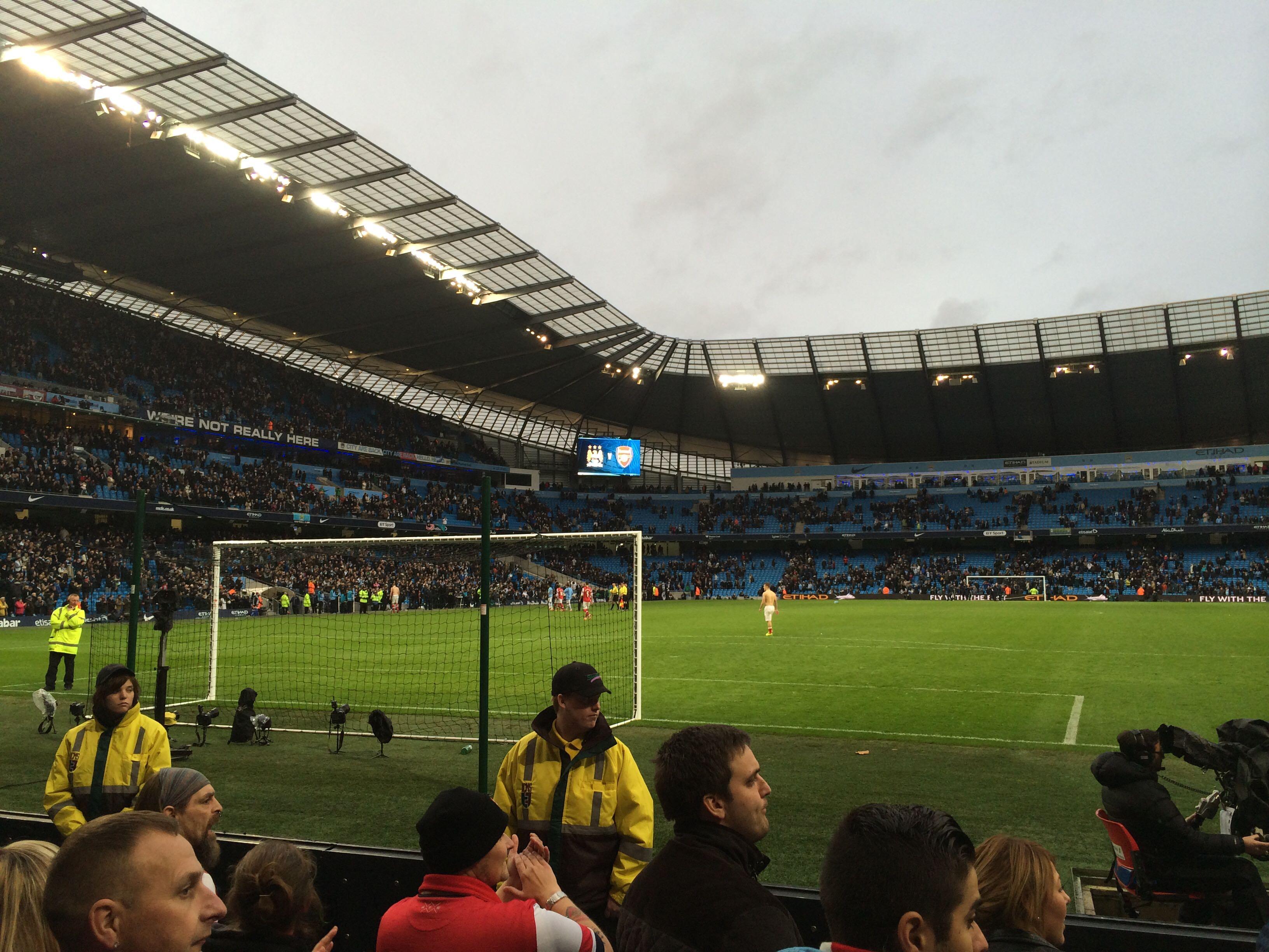 出色的竞技 出色的竞技