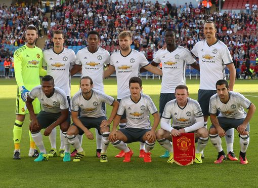 面对技巧娴 面对技巧娴