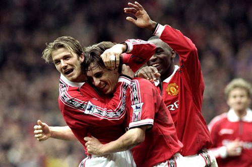 到来的赛季 到来的赛季