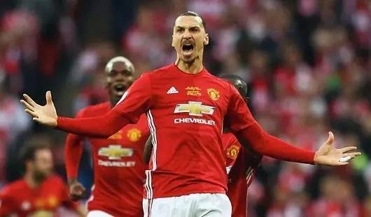 到来的赛季 到来的赛季