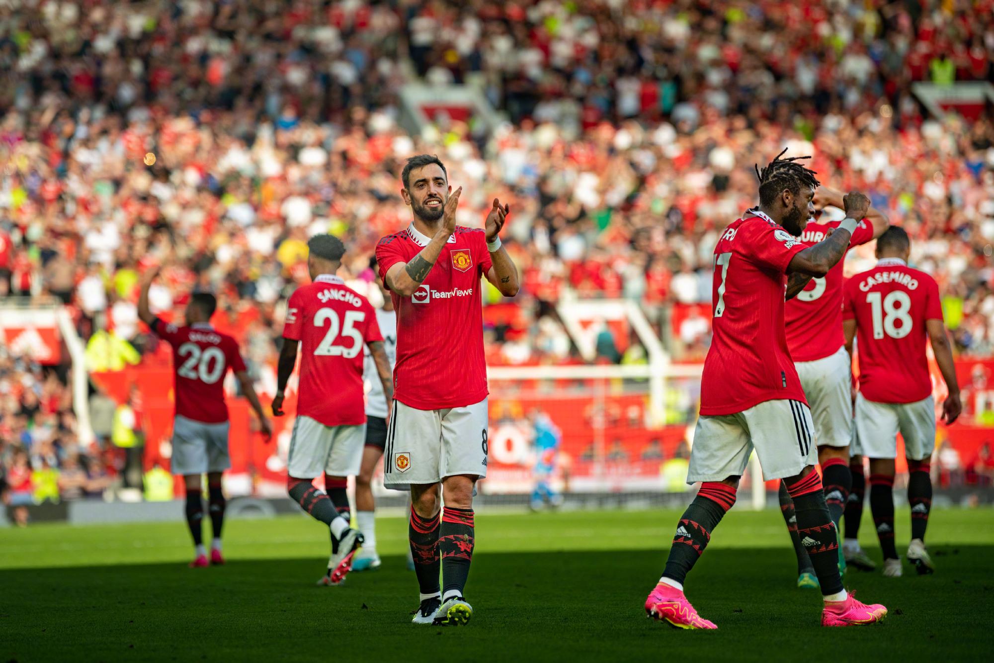 其背后反映 其背后反映