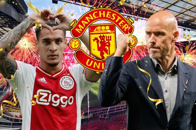 价值将难以 价值将难以