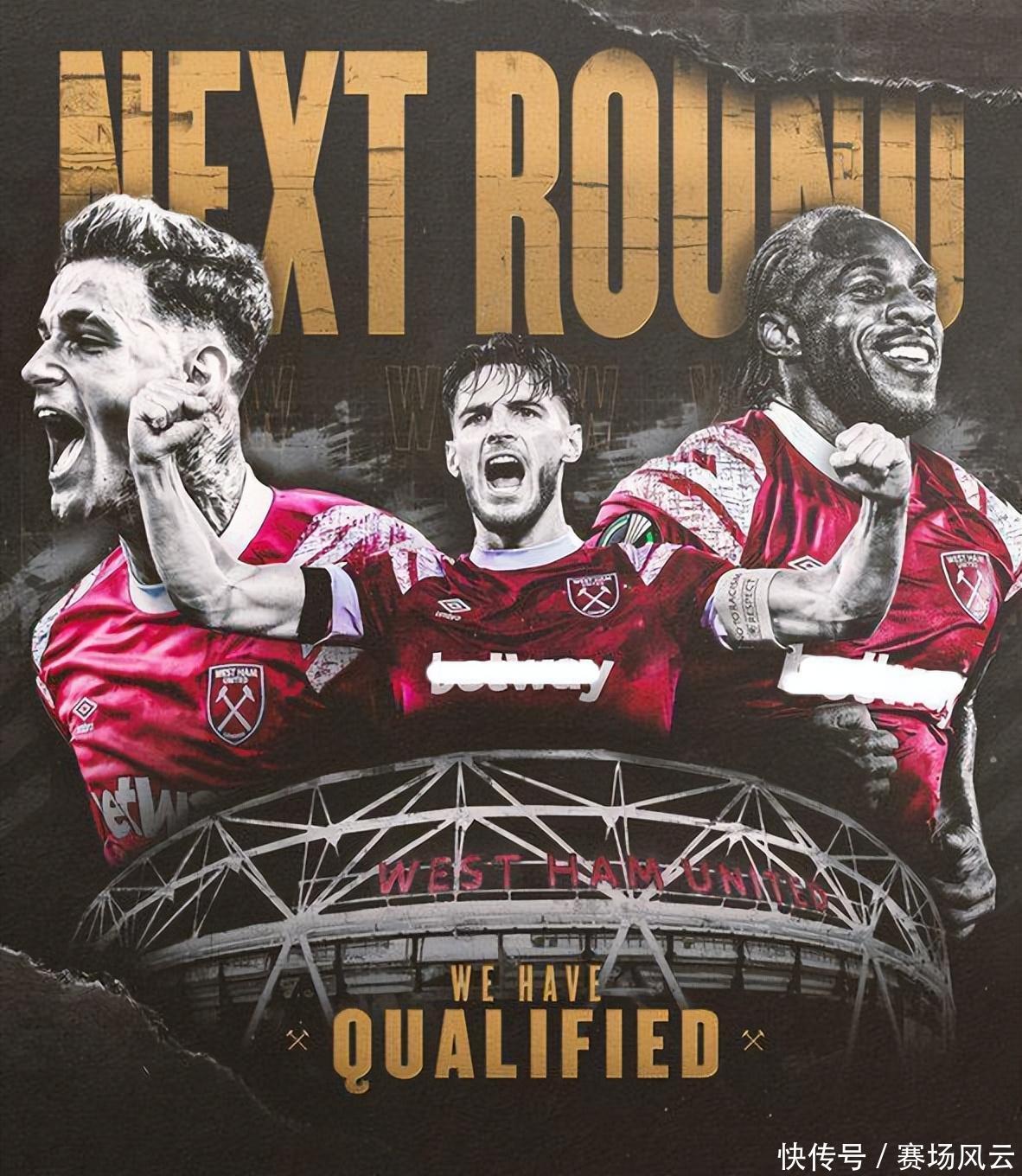 史与发展 史与发展