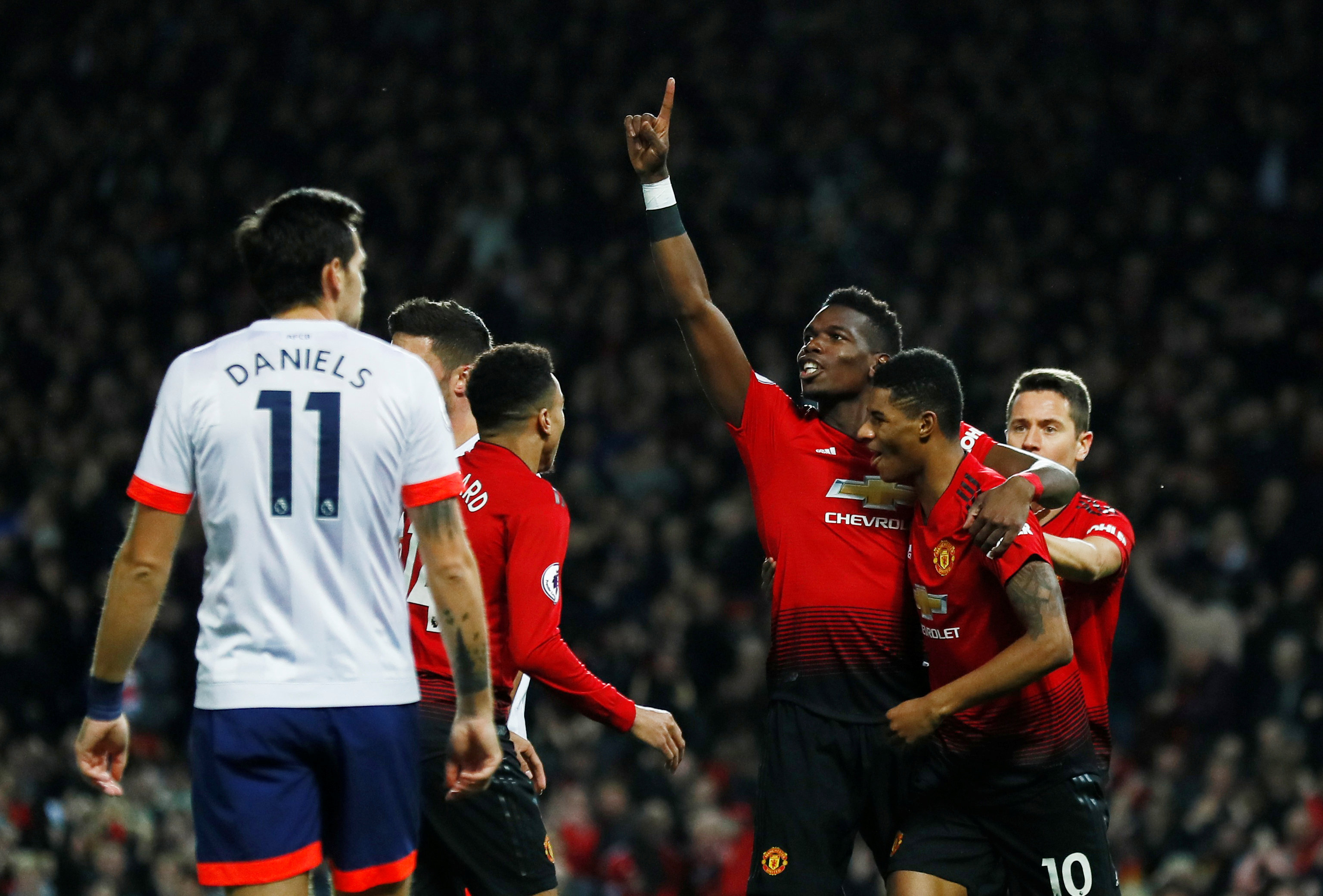 力股甚至是 力股甚至是