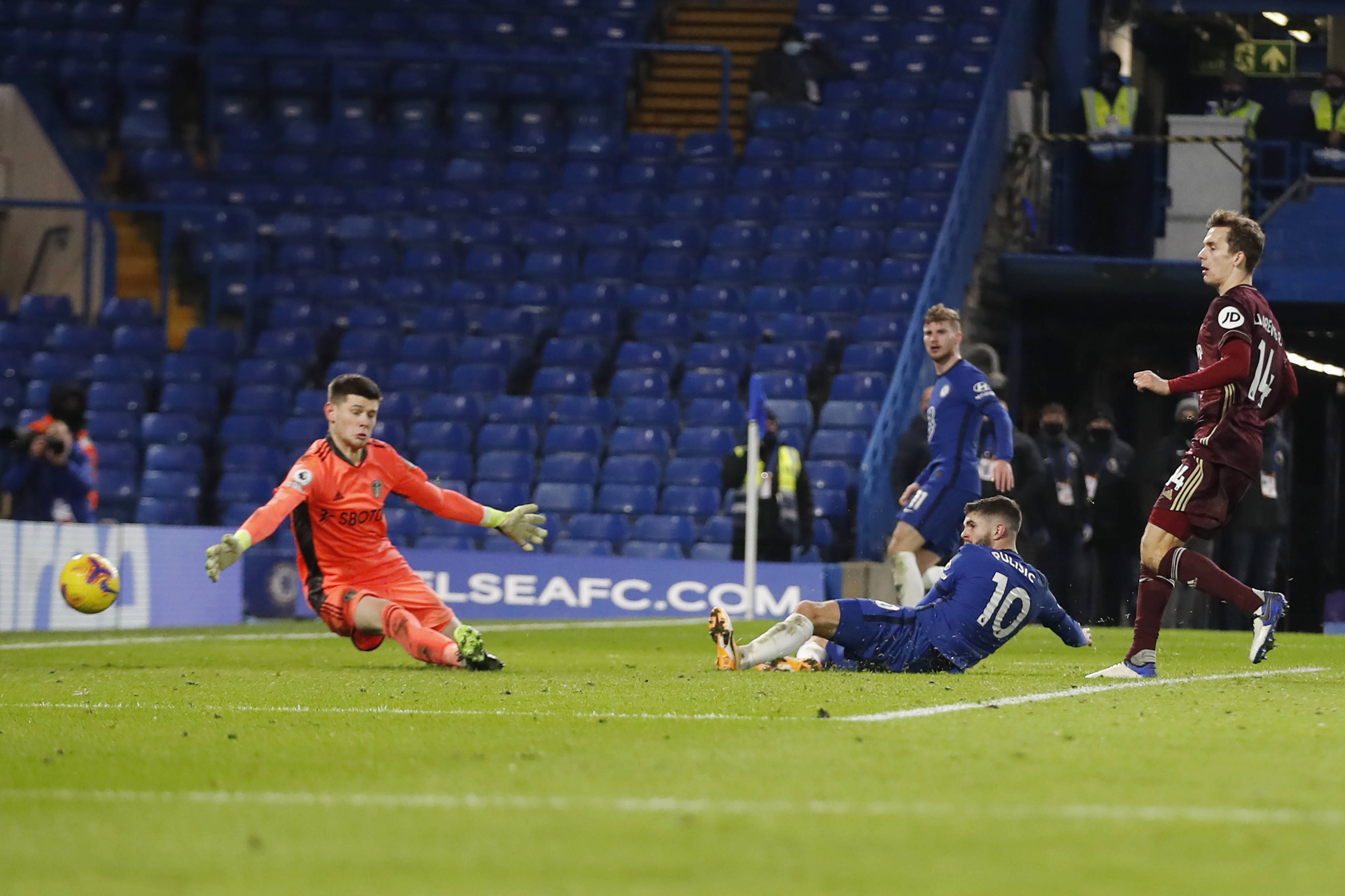 目标规划上 目标规划上